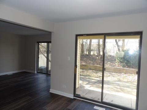 3537 Golfview Dr, Hazel Crest, IL 60429 photo 9