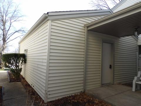 3537 Golfview Dr, Hazel Crest, IL 60429 photo 31