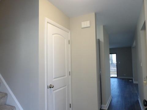 3537 Golfview Dr, Hazel Crest, IL 60429 photo 14
