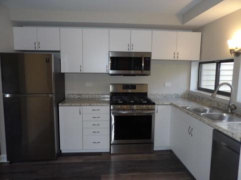 3537 Golfview Dr, Hazel Crest, IL 60429 photo 3