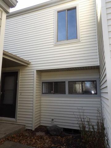 3537 Golfview Dr, Hazel Crest, IL 60429 photo 30