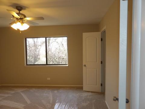 3537 Golfview Dr, Hazel Crest, IL 60429 photo 23