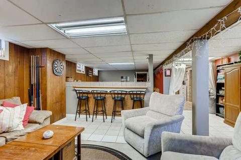 868 Van St, Elgin, IL 60123 photo 25