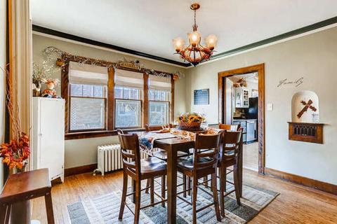 868 Van St, Elgin, IL 60123 photo 7