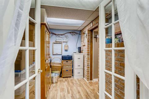 868 Van St, Elgin, IL 60123 photo 26