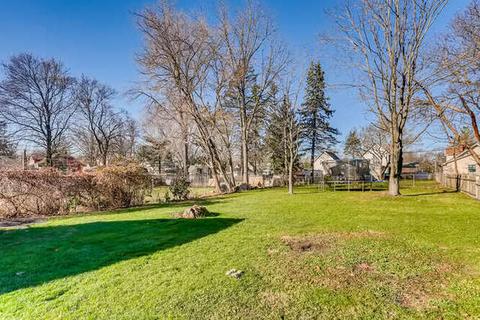 868 Van St, Elgin, IL 60123 photo 30
