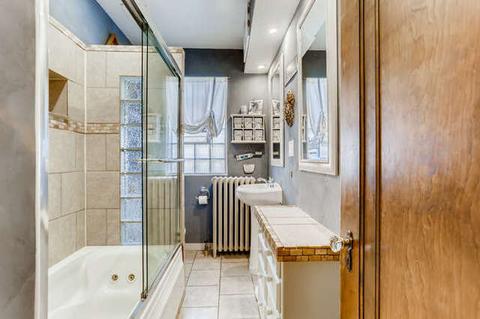 868 Van St, Elgin, IL 60123 photo 13