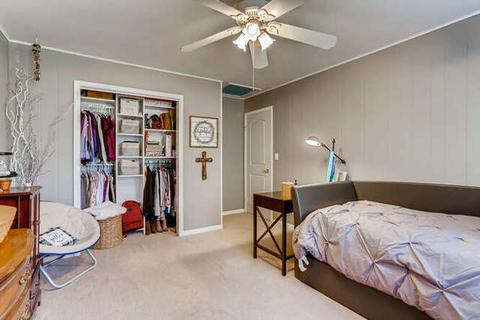 868 Van St, Elgin, IL 60123 photo 21