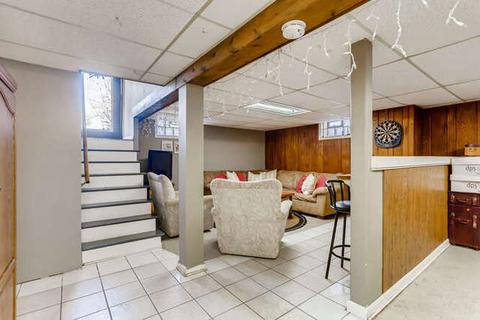 868 Van St, Elgin, IL 60123 photo 24