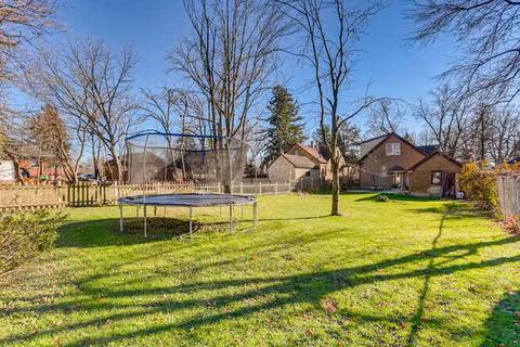 868 Van St, Elgin, IL 60123 photo 31