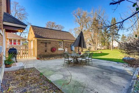 868 Van St, Elgin, IL 60123 photo 29