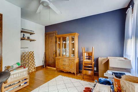 868 Van St, Elgin, IL 60123 photo 12