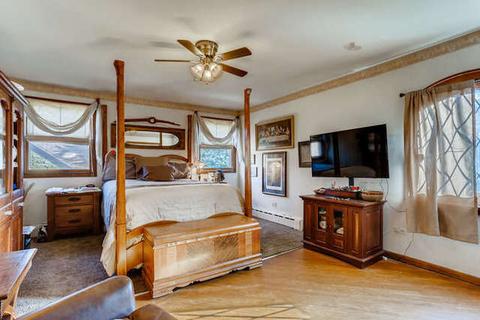 868 Van St, Elgin, IL 60123 photo 15