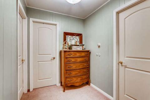 868 Van St, Elgin, IL 60123 photo 23