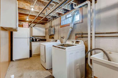 868 Van St, Elgin, IL 60123 photo 28