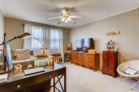 868 Van St, Elgin, IL 60123 photo 20