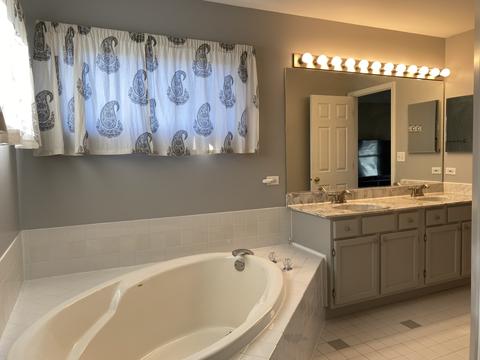 1627 Arquilla Dr, Algonquin, IL 60102 photo 16