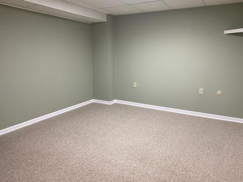 1627 Arquilla Dr, Algonquin, IL 60102 photo 26