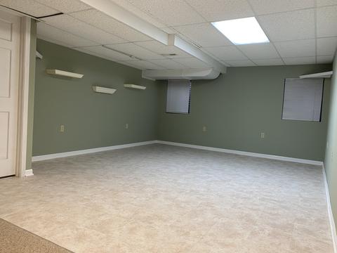 1627 Arquilla Dr, Algonquin, IL 60102 photo 27