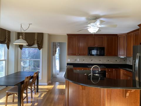 1627 Arquilla Dr, Algonquin, IL 60102 photo 11