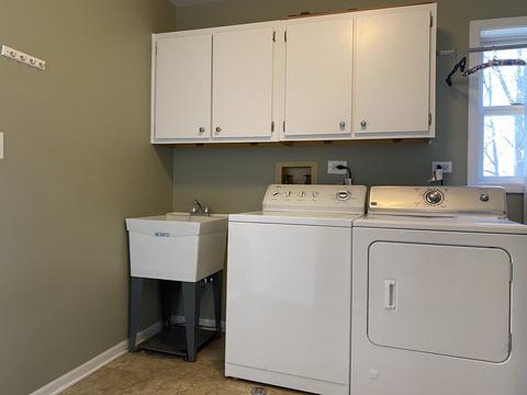 1627 Arquilla Dr, Algonquin, IL 60102 photo 29