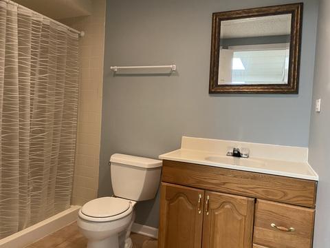 1627 Arquilla Dr, Algonquin, IL 60102 photo 23
