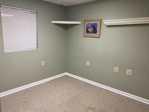 1627 Arquilla Dr, Algonquin, IL 60102 photo 25