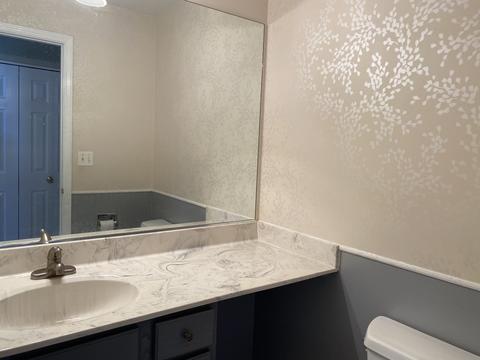 1627 Arquilla Dr, Algonquin, IL 60102 photo 24