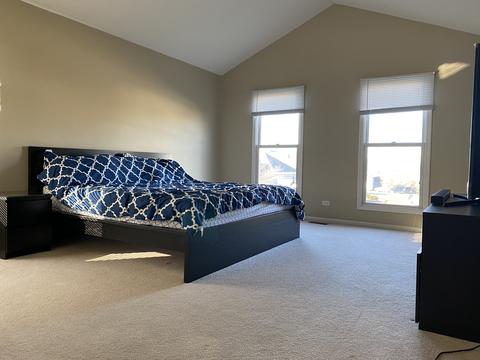 1627 Arquilla Dr, Algonquin, IL 60102 photo 15