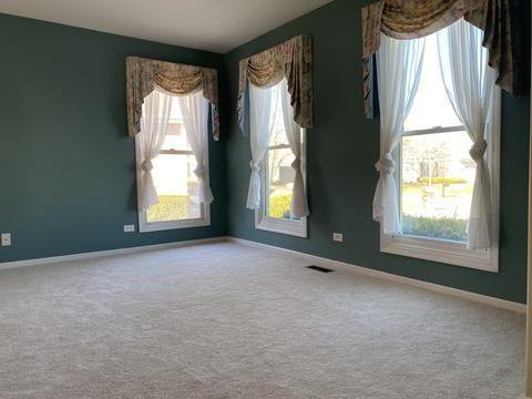1627 Arquilla Dr, Algonquin, IL 60102 photo 6