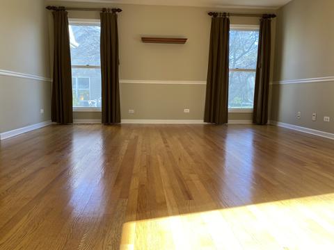 1627 Arquilla Dr, Algonquin, IL 60102 photo 4