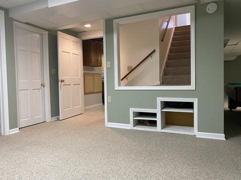 1627 Arquilla Dr, Algonquin, IL 60102 photo 3