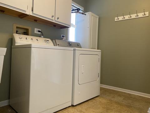 1627 Arquilla Dr, Algonquin, IL 60102 photo 30