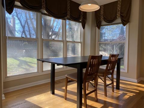 1627 Arquilla Dr, Algonquin, IL 60102 photo 13