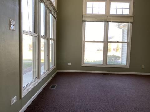 1627 Arquilla Dr, Algonquin, IL 60102 photo 8