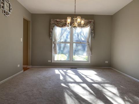 1627 Arquilla Dr, Algonquin, IL 60102 photo 9