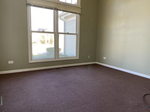 1627 Arquilla Dr, Algonquin, IL 60102 photo 7
