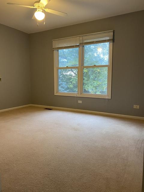 1627 Arquilla Dr, Algonquin, IL 60102 photo 21