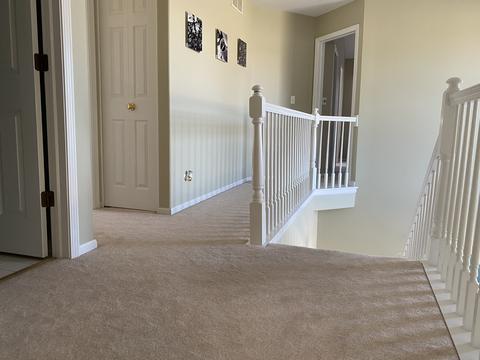 1627 Arquilla Dr, Algonquin, IL 60102 photo 14