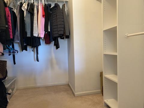 1627 Arquilla Dr, Algonquin, IL 60102 photo 17