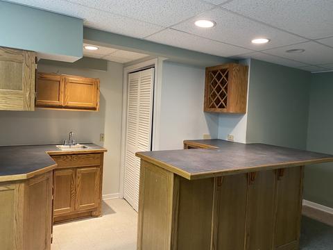 1627 Arquilla Dr, Algonquin, IL 60102 photo 28