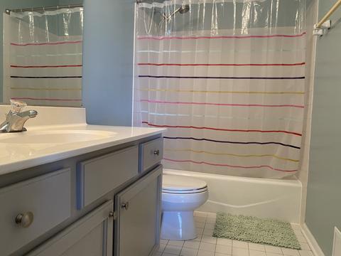 1627 Arquilla Dr, Algonquin, IL 60102 photo 22