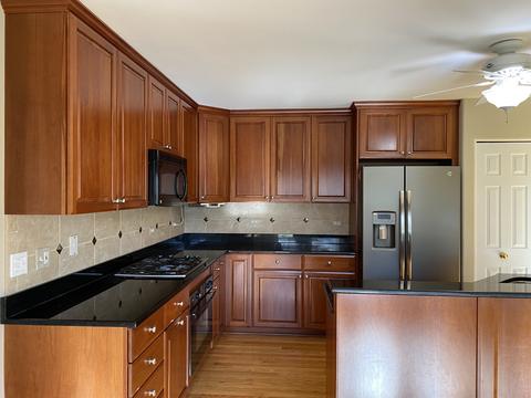 1627 Arquilla Dr, Algonquin, IL 60102 photo 10