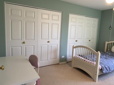 1627 Arquilla Dr, Algonquin, IL 60102 photo 18