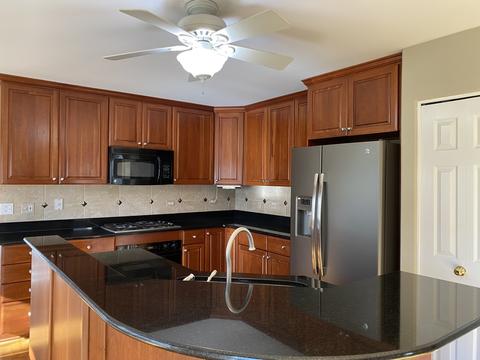 1627 Arquilla Dr, Algonquin, IL 60102 photo 12