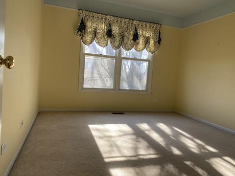 1627 Arquilla Dr, Algonquin, IL 60102 photo 19