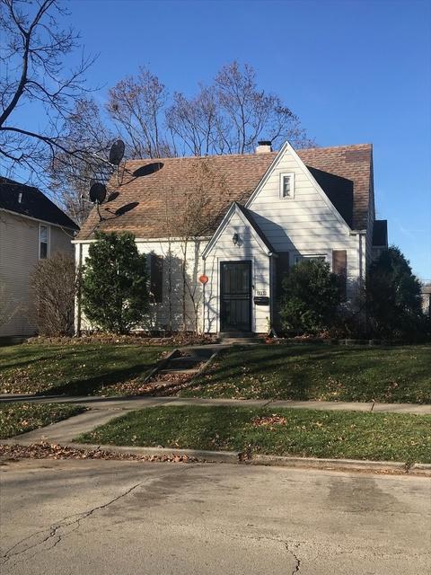755 S Osborn Ave, Kankakee, IL 60901 photo 1