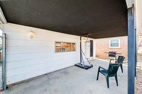 7729 Central Ave, Burbank, IL 60459 photo 20