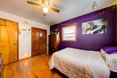 7729 Central Ave, Burbank, IL 60459 photo 17