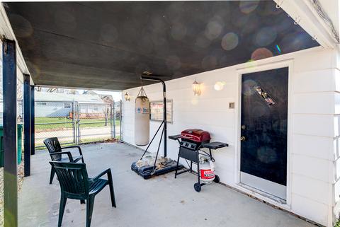 7729 Central Ave, Burbank, IL 60459 photo 19
